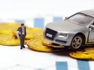 奉化车辆抵押贷款的三种常见贷款方式,你了解多少?